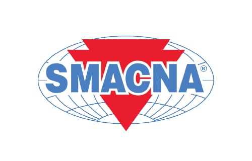 Logo SMACNA