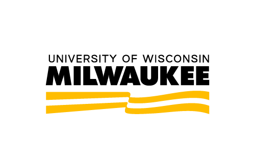 Southern Methodist University of Wisconsin-Milwaukee, School of Information Studies
