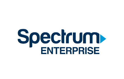 Spectrum Enterprise