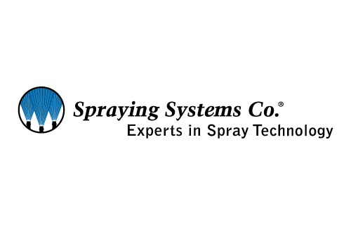Spraying Systems Co.