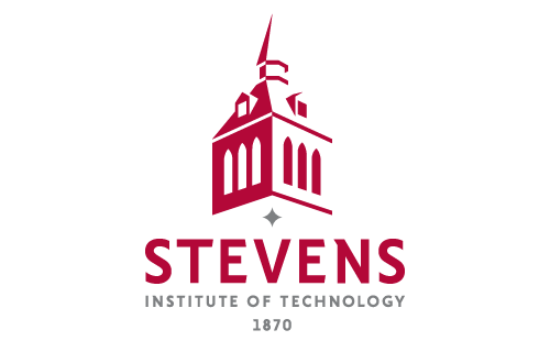 Stevens Institute of Technology