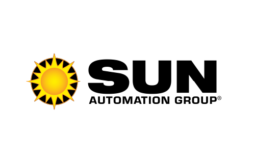 SUN Automation Group