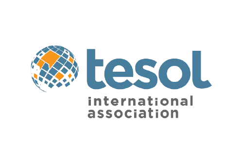 Logo Tesol