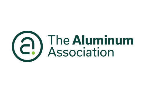 Logo The Aluminum Association​