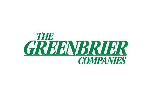 The Greenbrier Companies