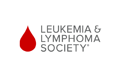 The Leukemia & Lymphoma Society