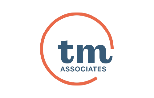 TM Associates Management, Inc.