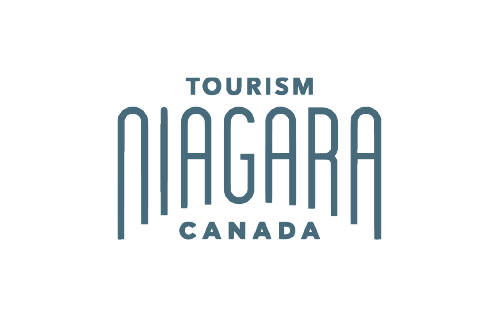 Tourism Partnership of Niagara