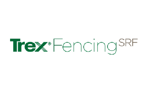 Trex Fencing - SRF / SRF Fence & Supply