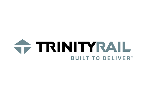 TrinityRail