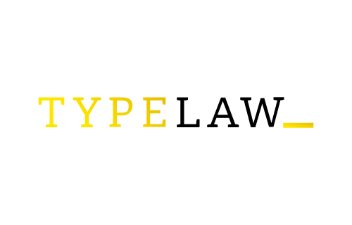 TypeLaw, Inc.