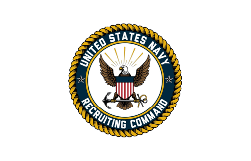 United States Navy Recruiting Command