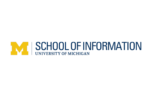 University of Michigan School of Information