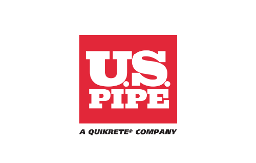 U.S. Pipe