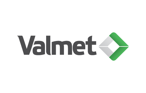 Valmet Inc.