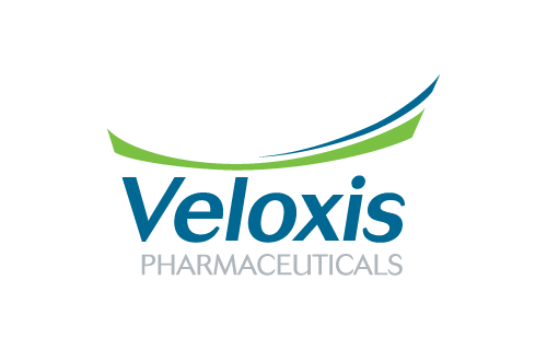 Veloxis Pharmaceuticals