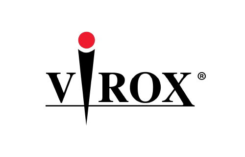 Virox Technologies Inc.