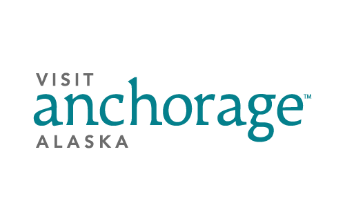 Visit Anchorage
