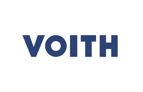 Voith Paper