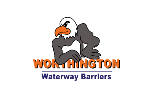 Worthington Products Inc.