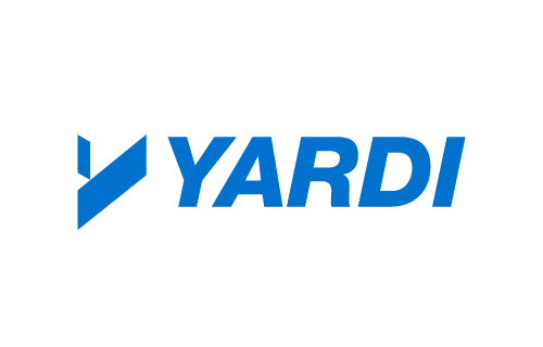Yardi