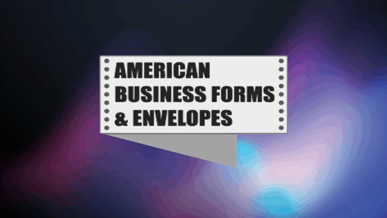 Case Study Logo Image ABFE