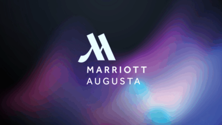 Marriot Agusta