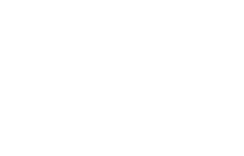 Logo AAR