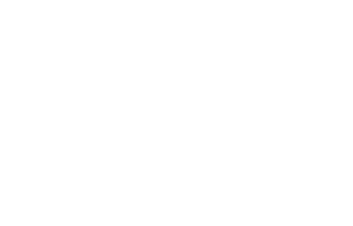 Logo ABA