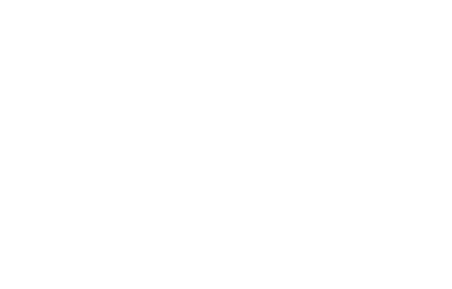 Logo AIA