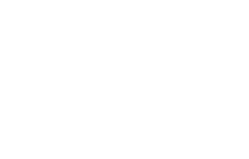 Logo asae