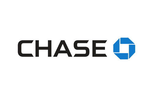 Logo Chase
