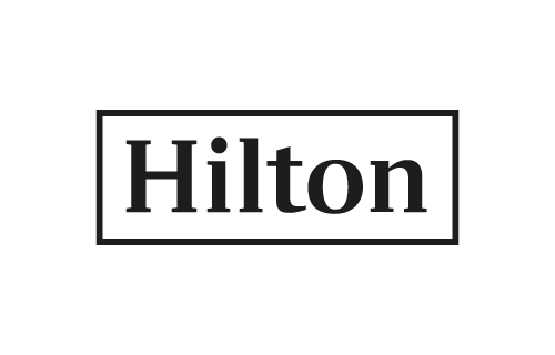 Hilton Hotels and Resorts / Tulkal Hospitality Services