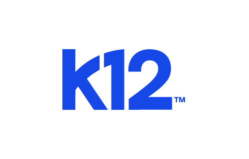 K12 Learning Academy