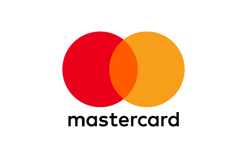 Logo Mastercard