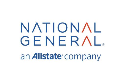 National General, an Allstate company