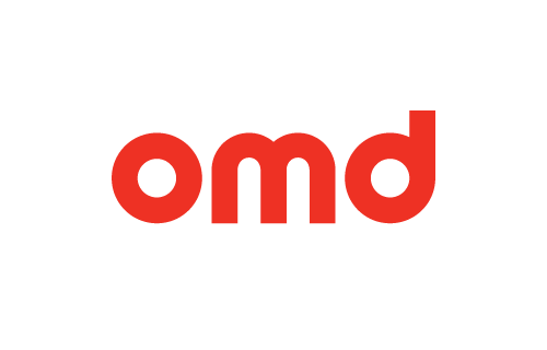 Logo omd