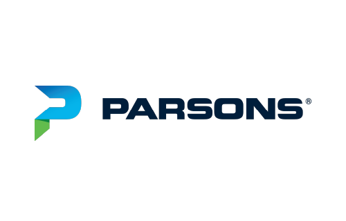 Parsons