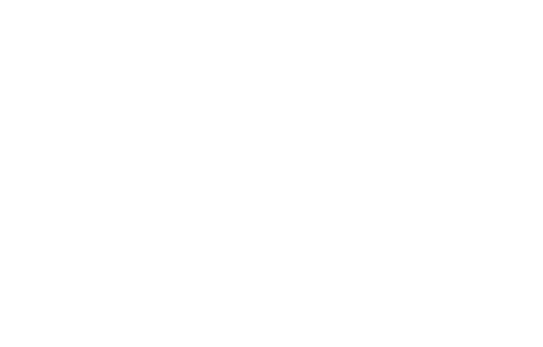 Logo TAPPI