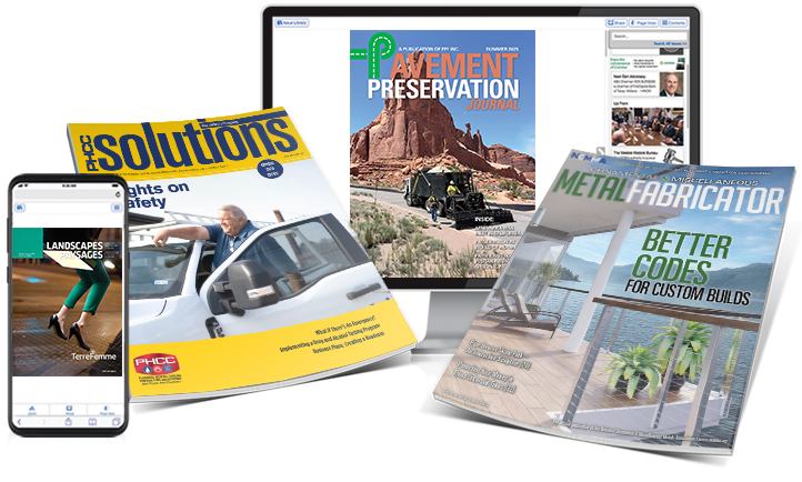 AMH GTxcel Two Mags Monitor Mobile - All Seperate Objects