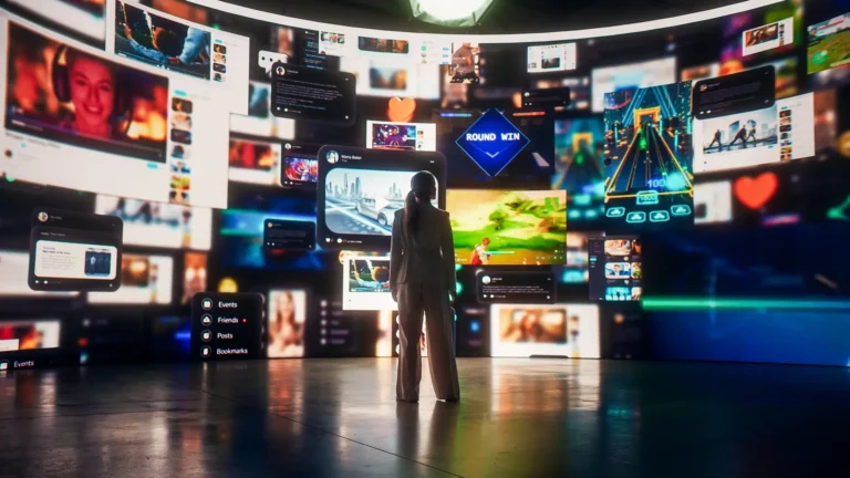 Hero Digital Ad Specs