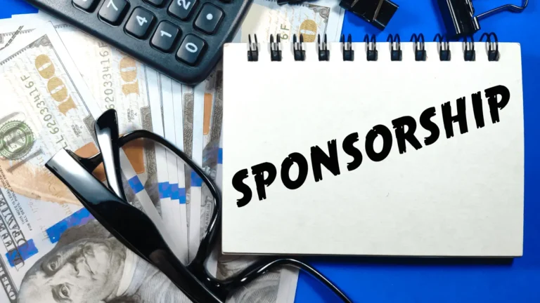 Hero Make the Most of Association Event Sponsorships