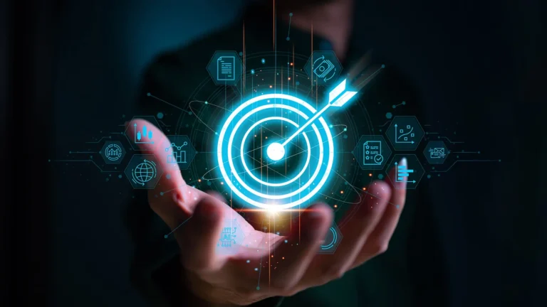 Hero Targeted Ad Specs