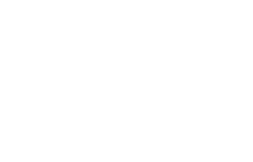 Logo CMSA White