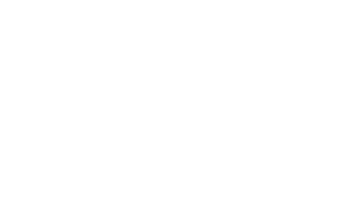 Logo MHI