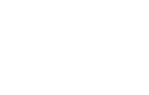 Logo NACBA White