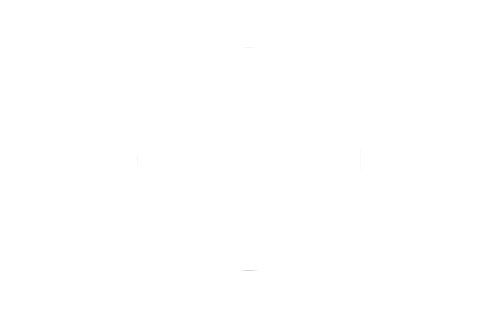 Logo NASBP