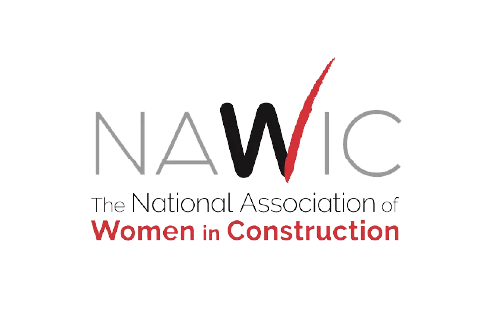 Logo NAWIC