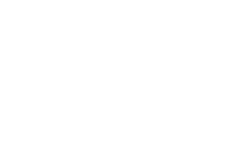 Logo SPE
