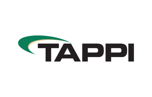 Logo TAPPI